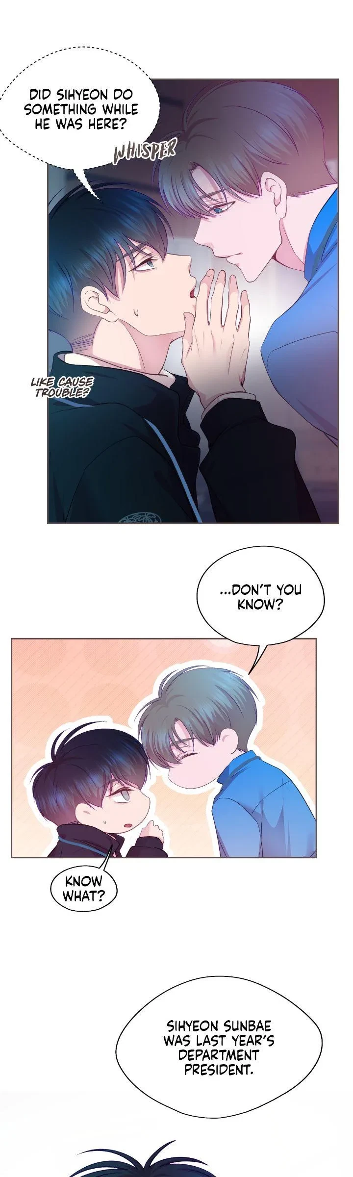 Chapter 5, page 20