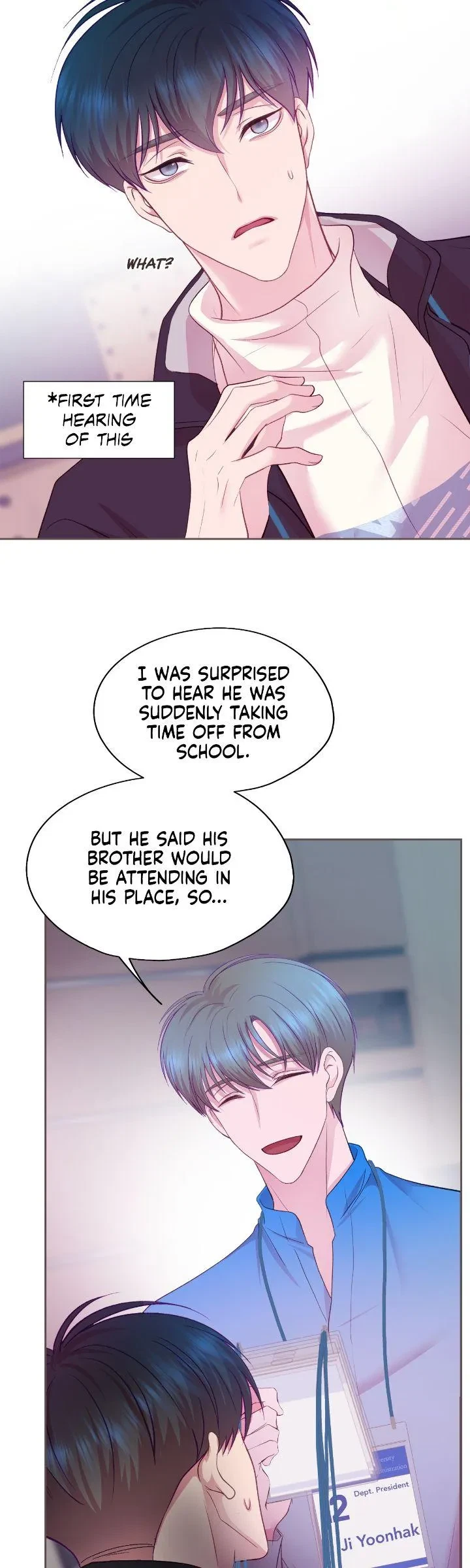Chapter 5, page 21