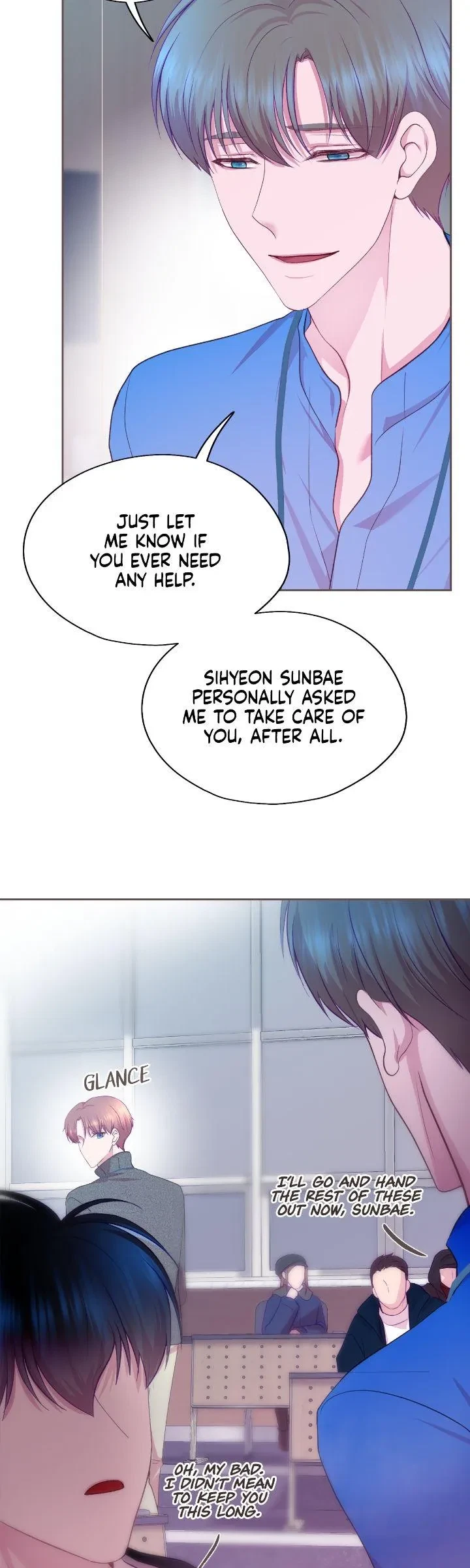 Chapter 5, page 23