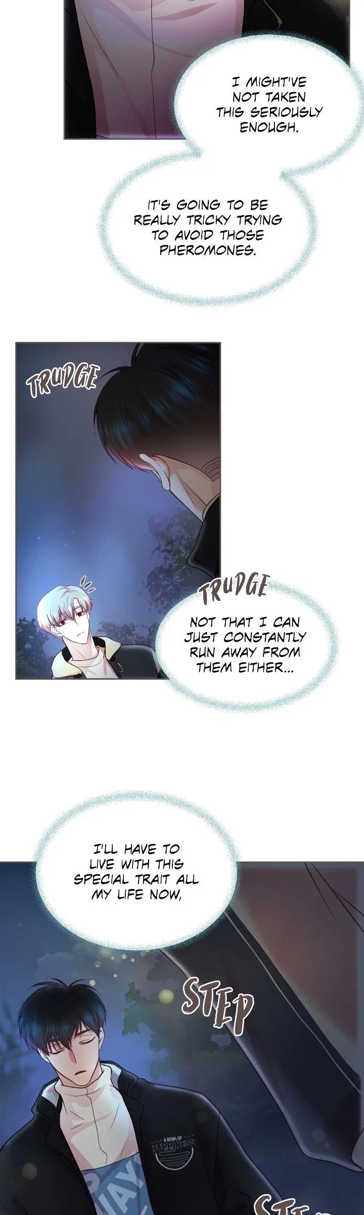 Chapter 5, page 27