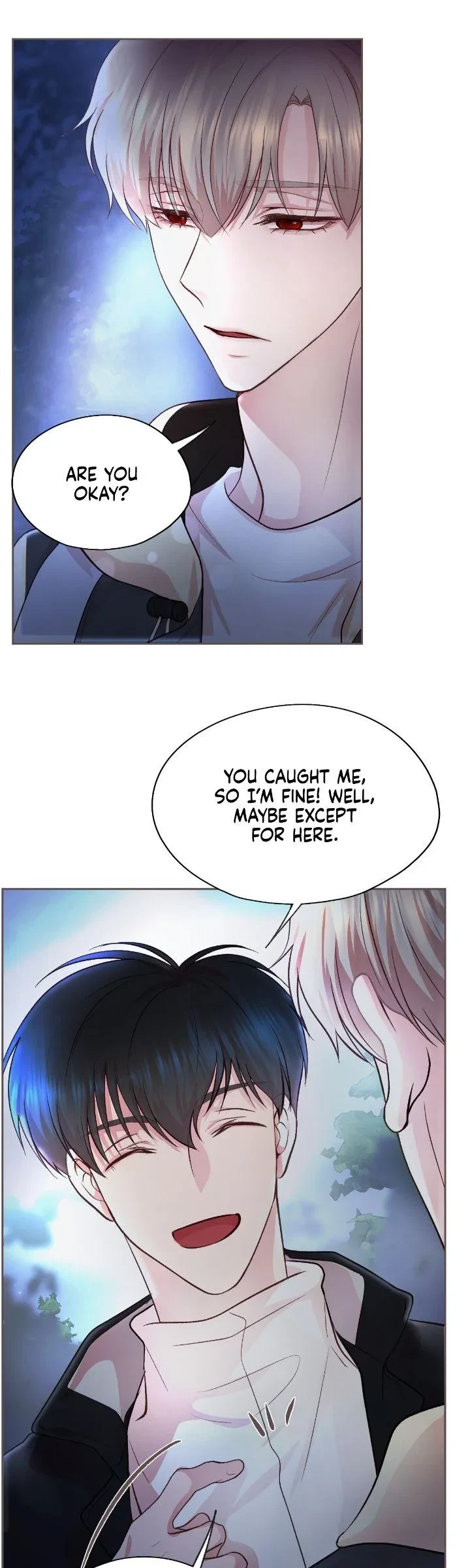 Chapter 5, page 33