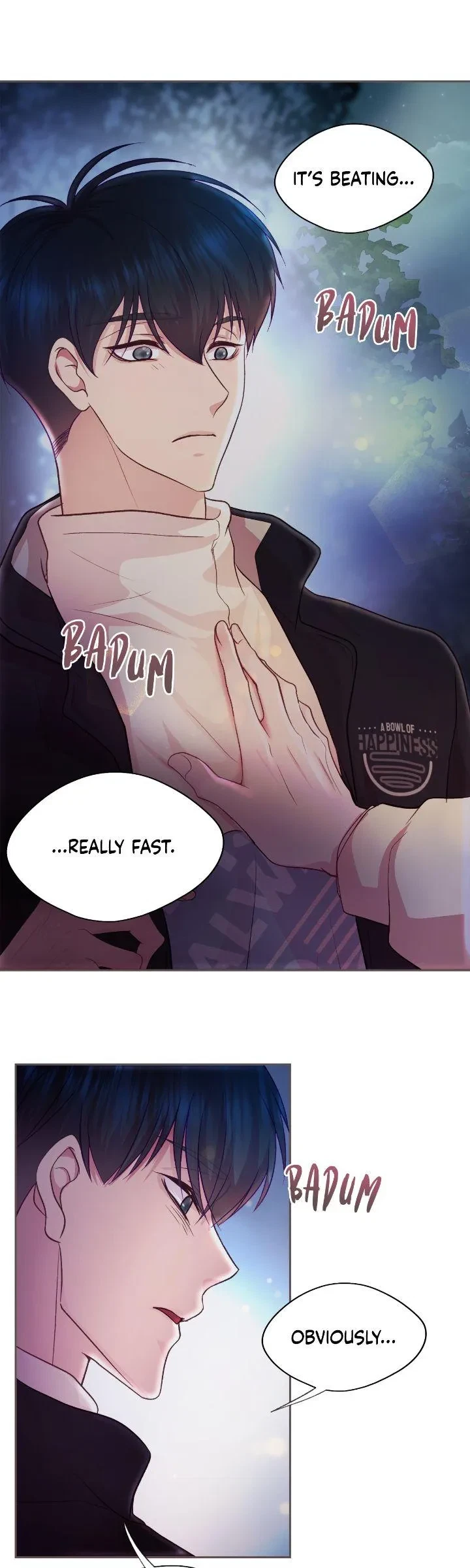 Chapter 5, page 36