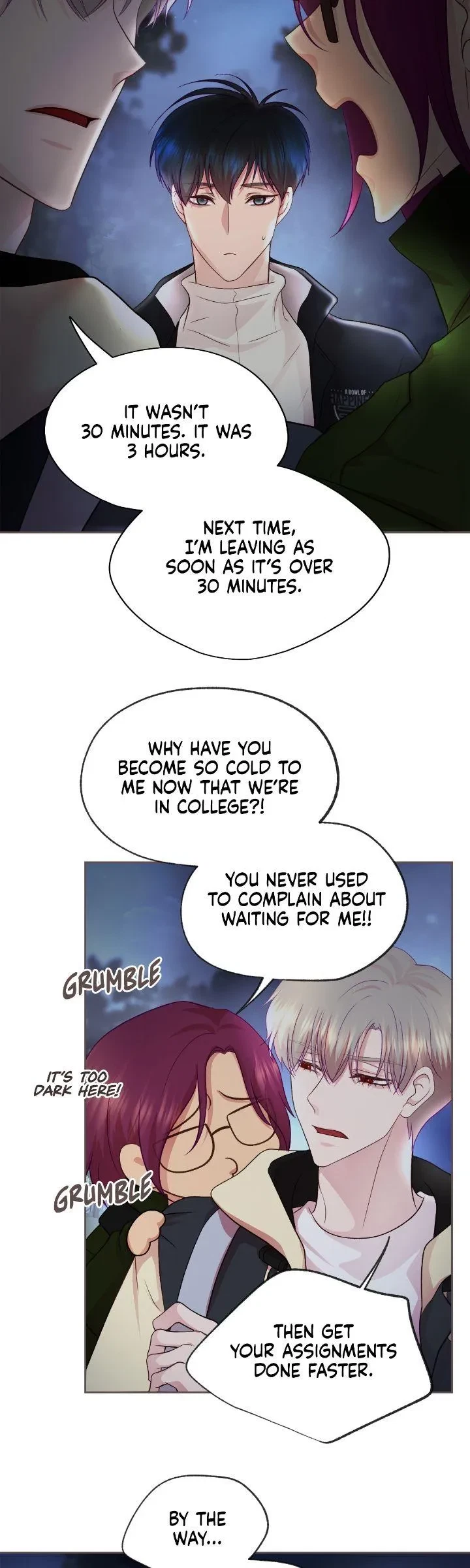 Chapter 5, page 39