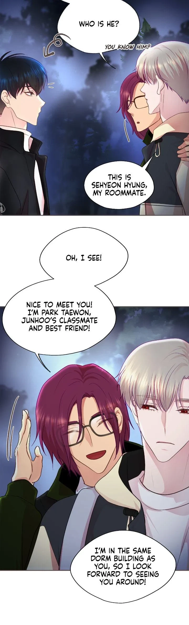 Chapter 5, page 40