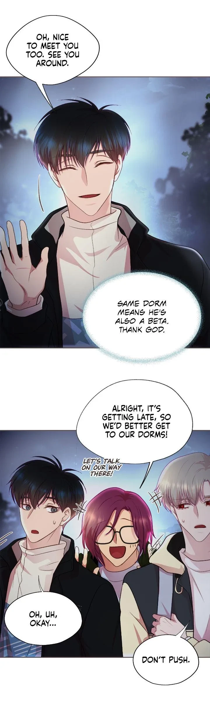 Chapter 5, page 41