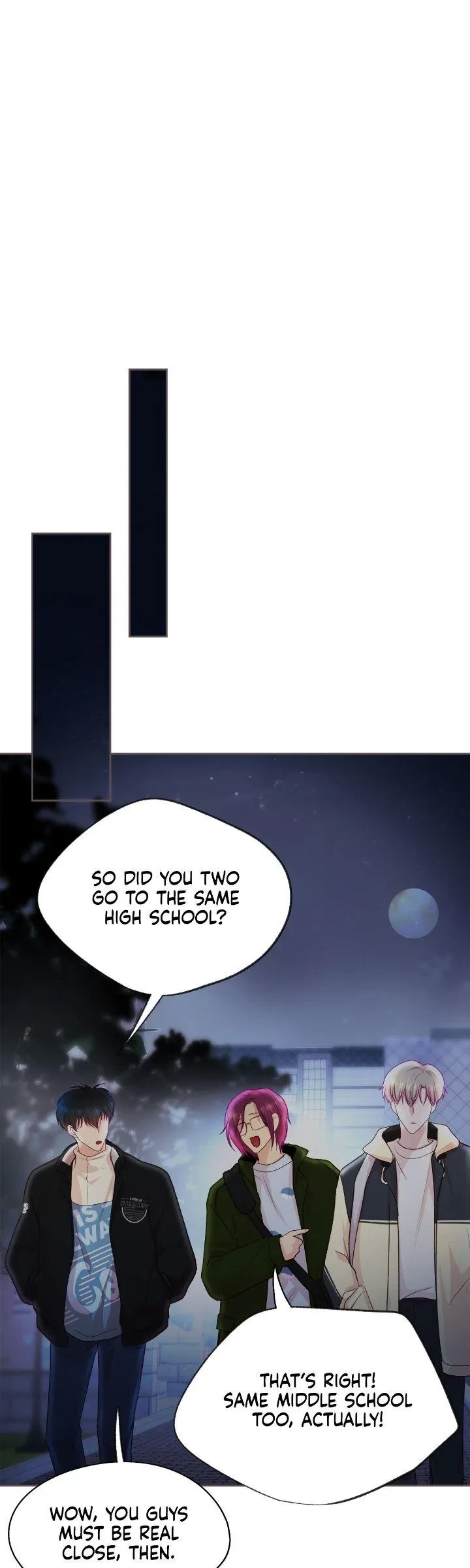Chapter 5, page 42