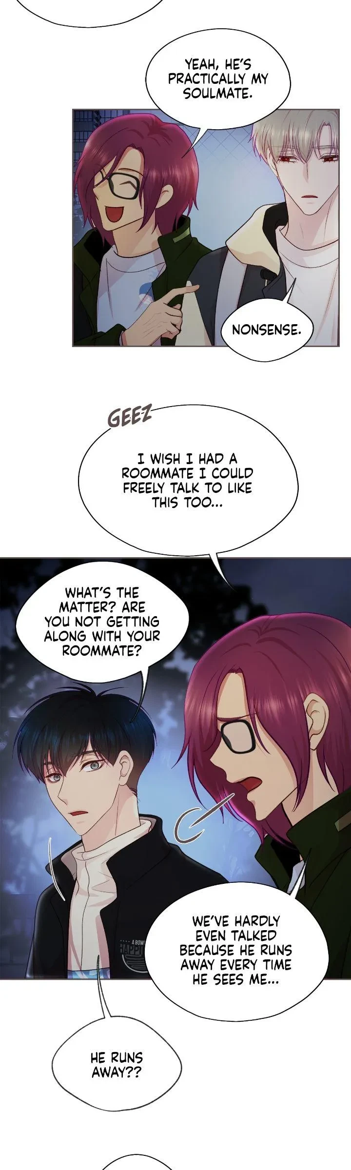 Chapter 5, page 43