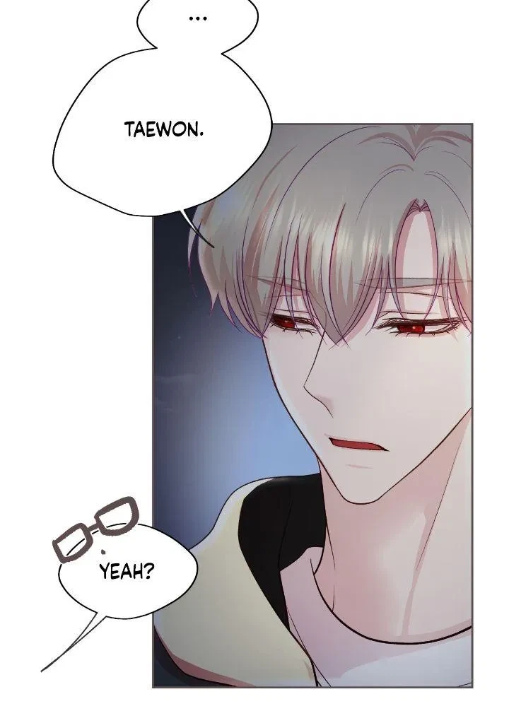 Chapter 5, page 44