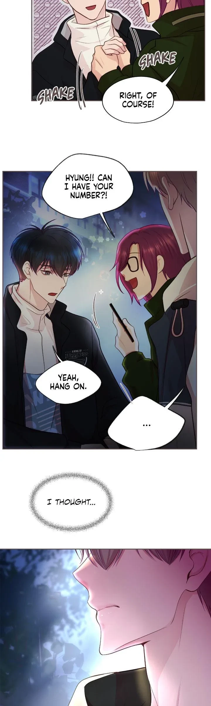 Chapter 5, page 48