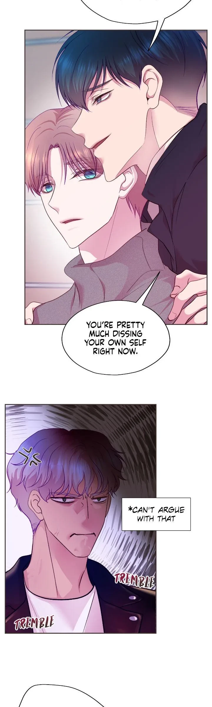 Chapter 5, page 5
