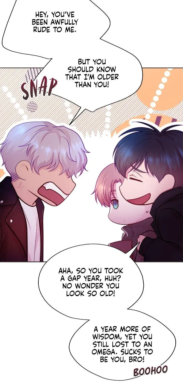 Chapter 5, page 6