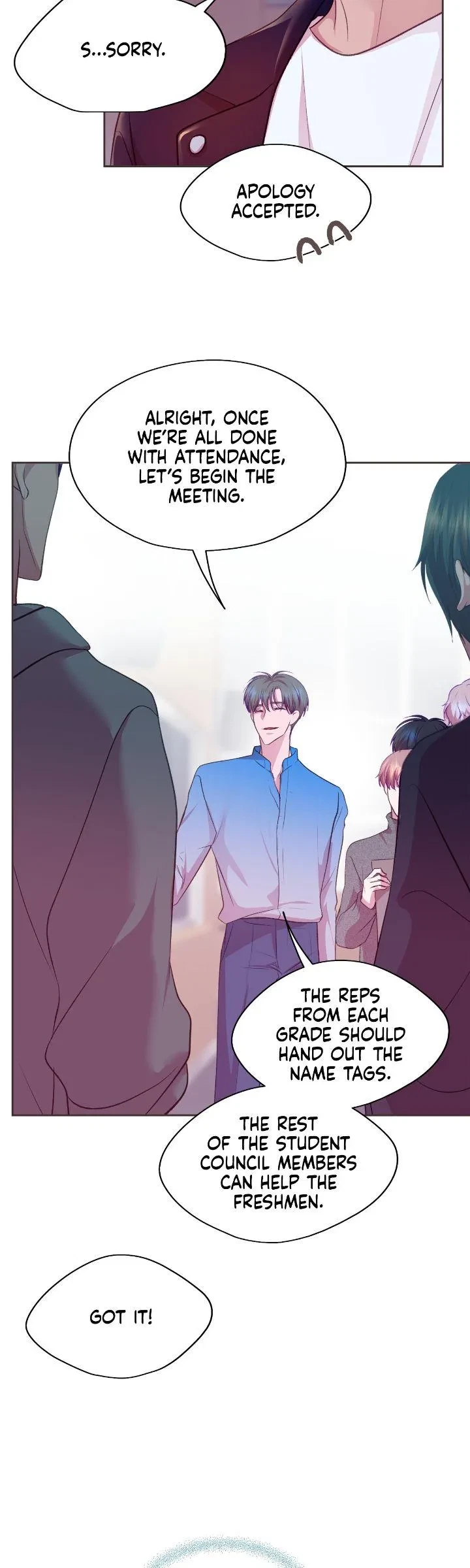 Chapter 5, page 9