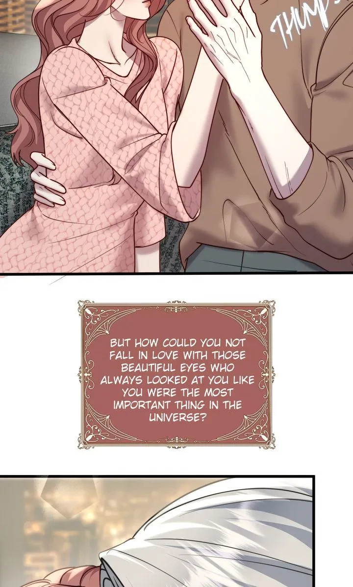 The Billionaire’s Replacement Wife Chapter 95, page 3
