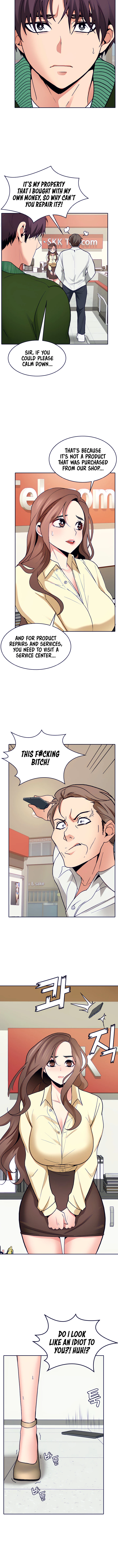 Chapter 12, page 10