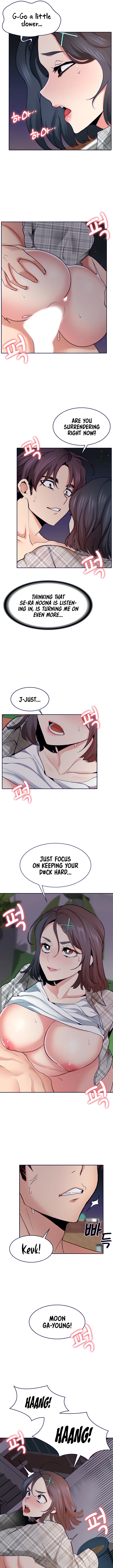 Chapter 12, page 5