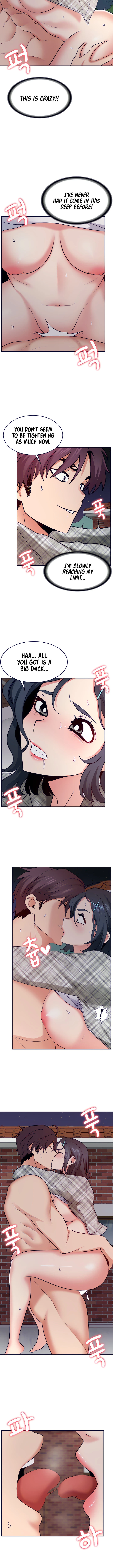 Chapter 12, page 6
