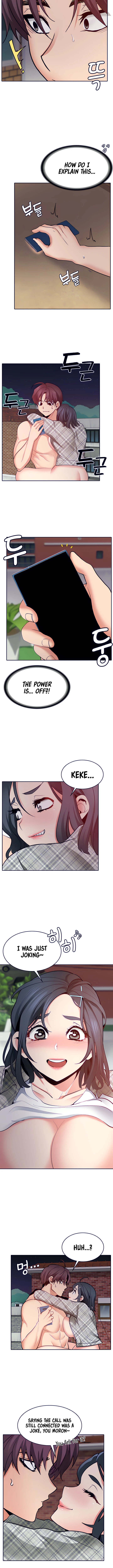 Chapter 12, page 8