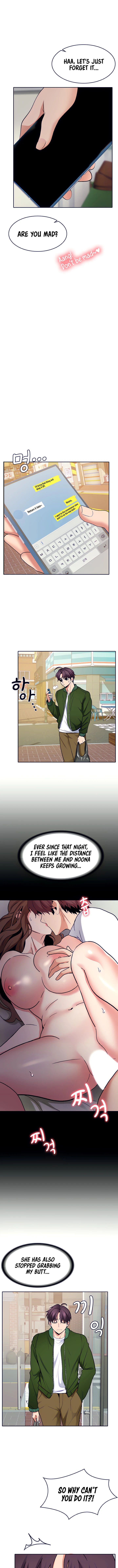 Chapter 12, page 9