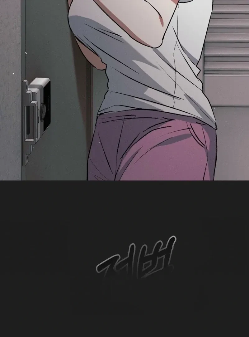 Bribed Into Confinement Chapter 2, page 104
