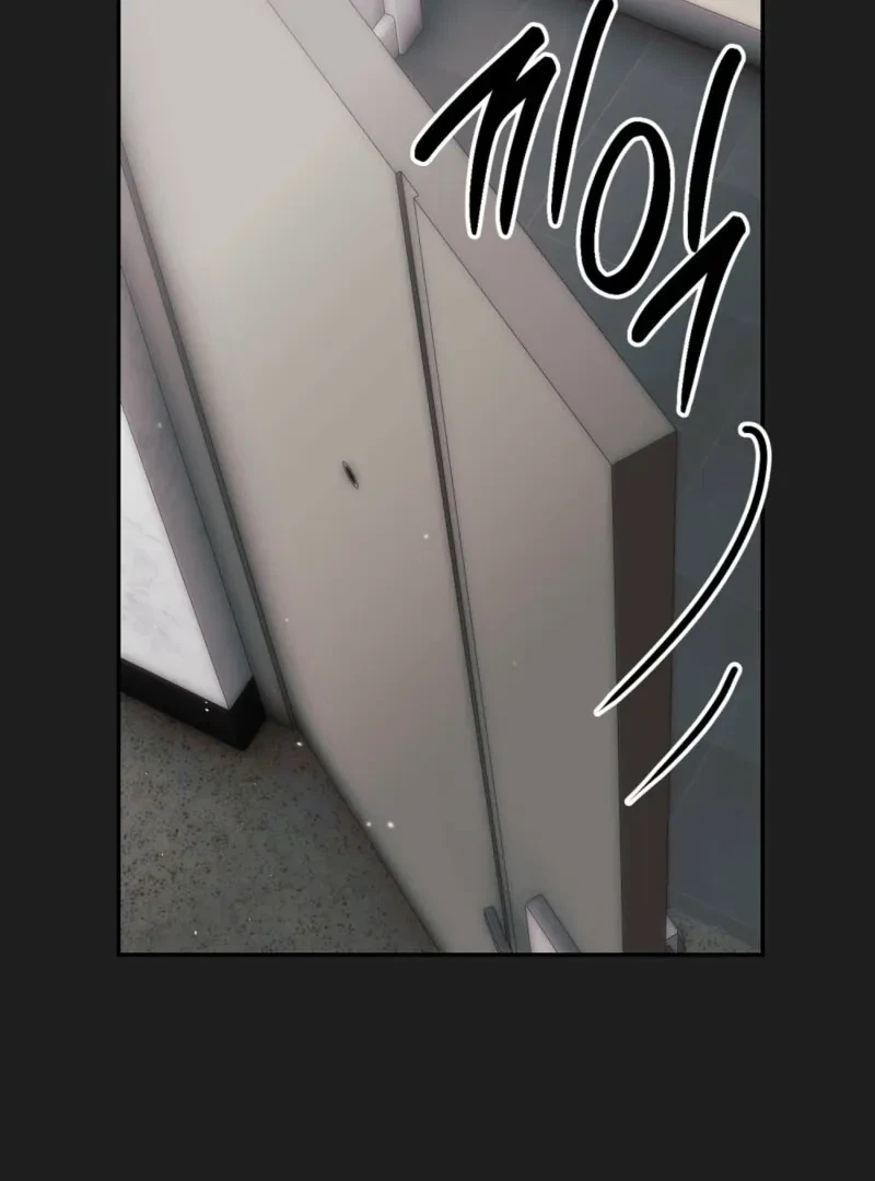 Bribed Into Confinement Chapter 2, page 106