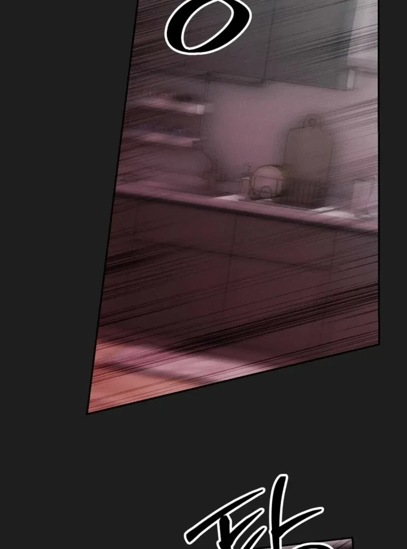 Bribed Into Confinement Chapter 2, page 113