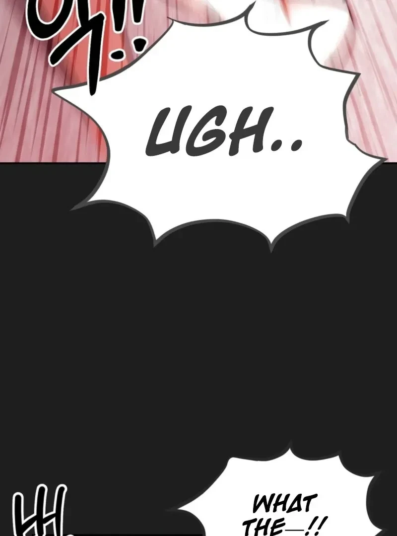 Bribed Into Confinement Chapter 2, page 117
