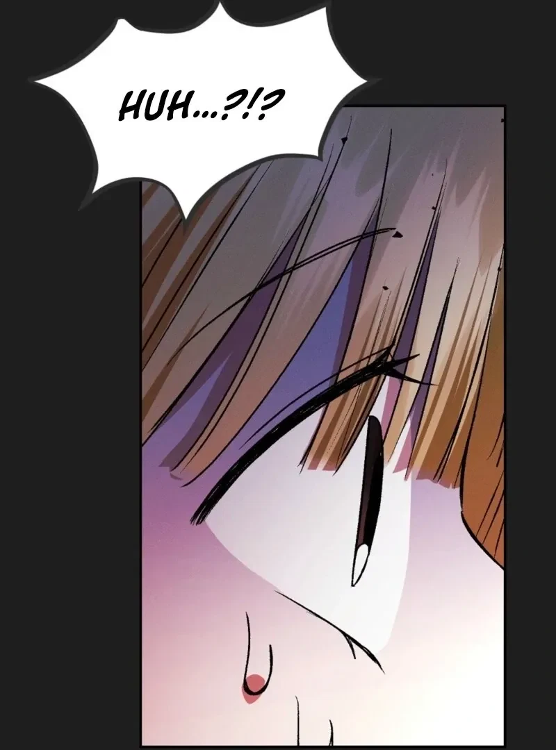 Bribed Into Confinement Chapter 2, page 119
