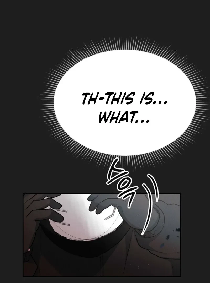 Bribed Into Confinement Chapter 2, page 120