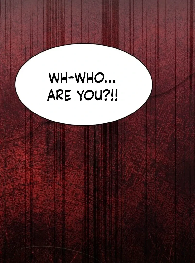 Bribed Into Confinement Chapter 2, page 124