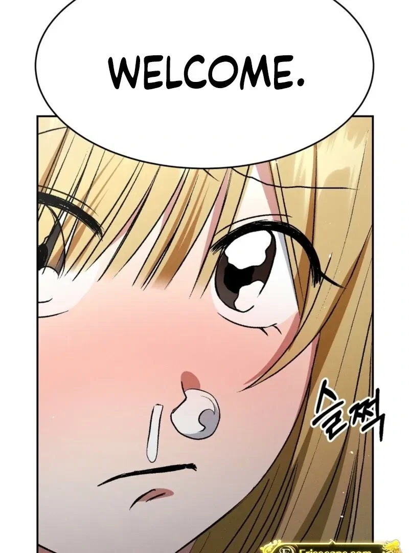 Bribed Into Confinement Chapter 2, page 133