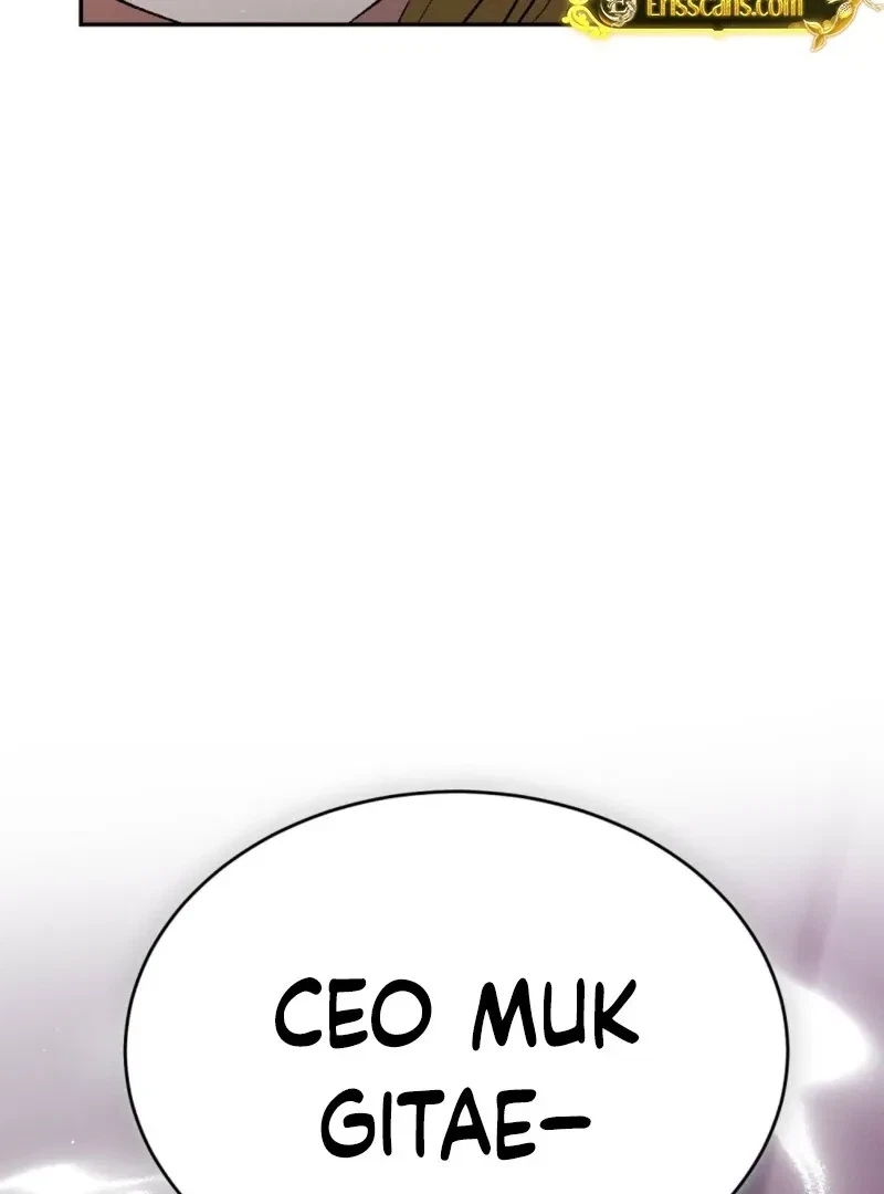 Bribed Into Confinement Chapter 2, page 134