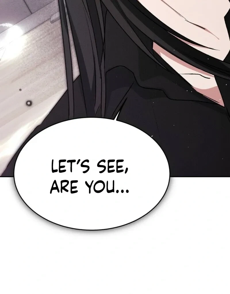 Bribed Into Confinement Chapter 2, page 137
