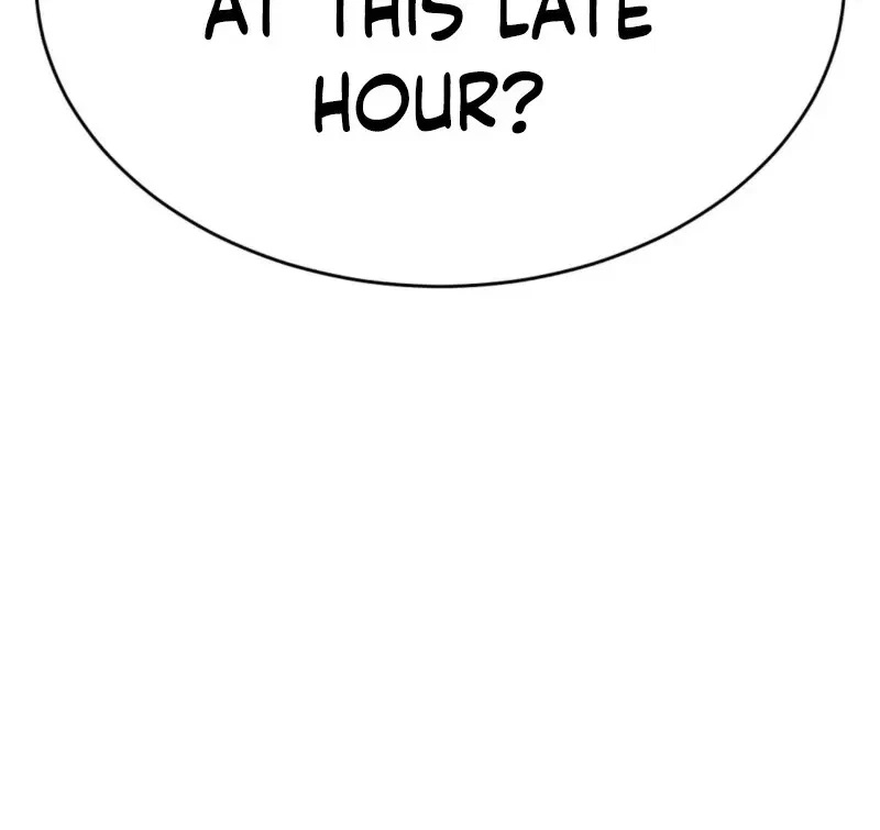 Bribed Into Confinement Chapter 2, page 14