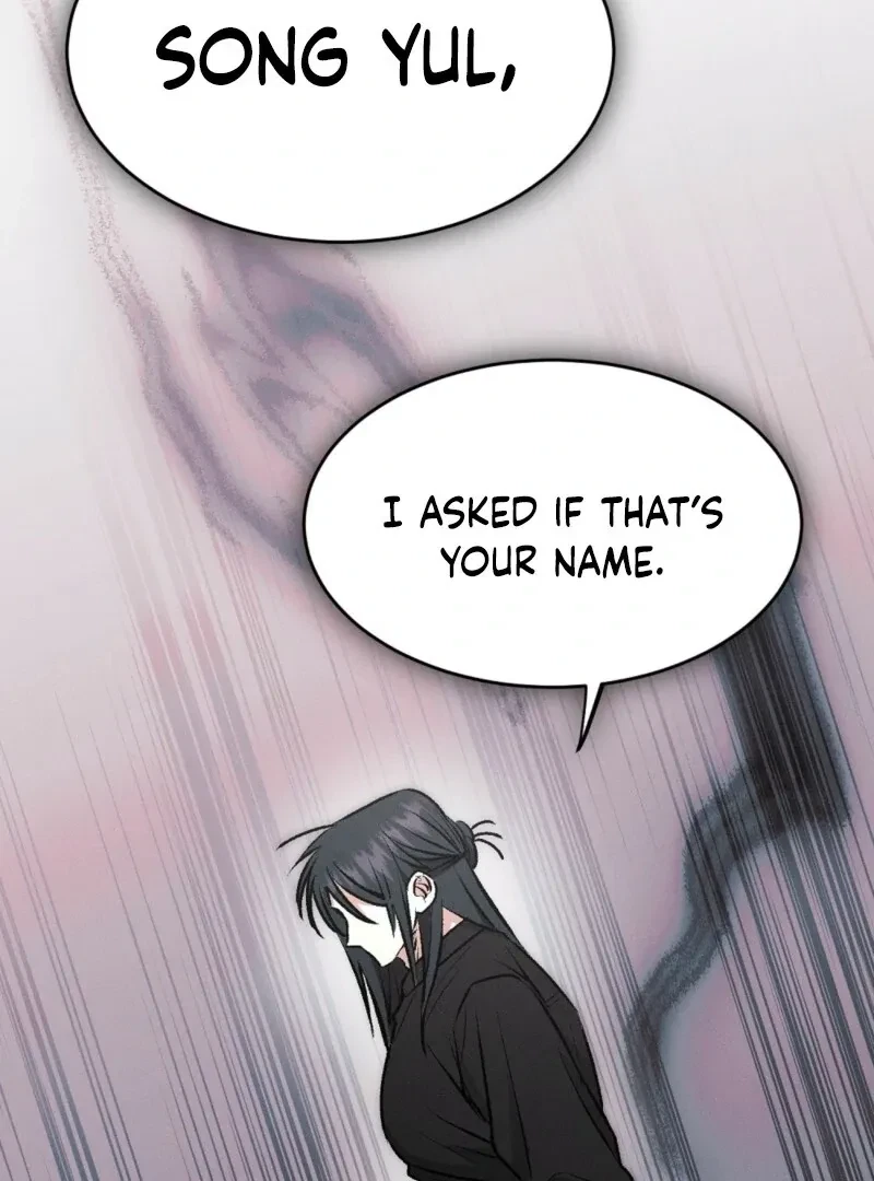 Bribed Into Confinement Chapter 2, page 141