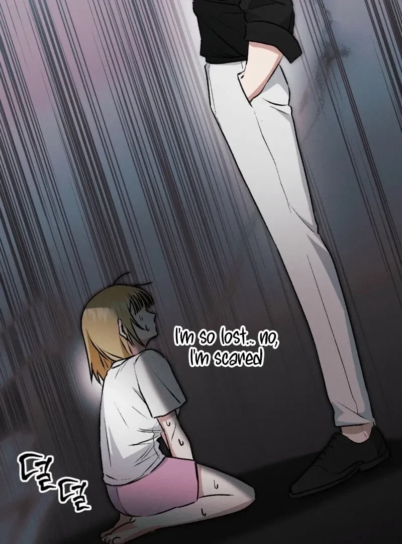 Bribed Into Confinement Chapter 2, page 142