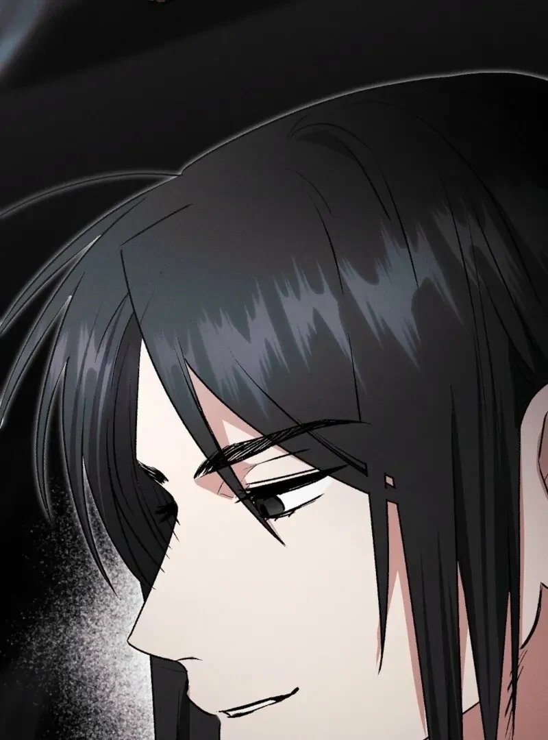 Bribed Into Confinement Chapter 2, page 143