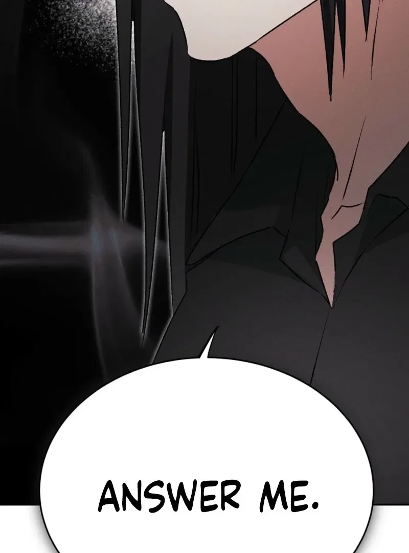 Bribed Into Confinement Chapter 2, page 144