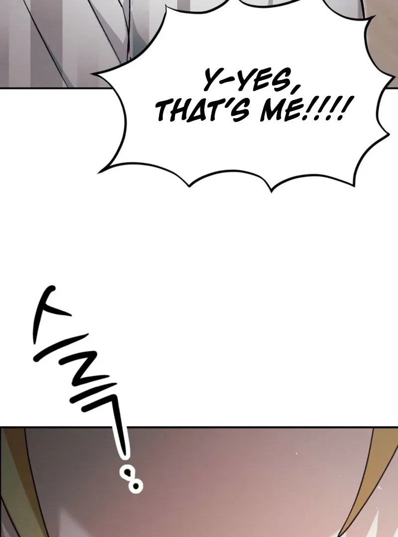 Bribed Into Confinement Chapter 2, page 147