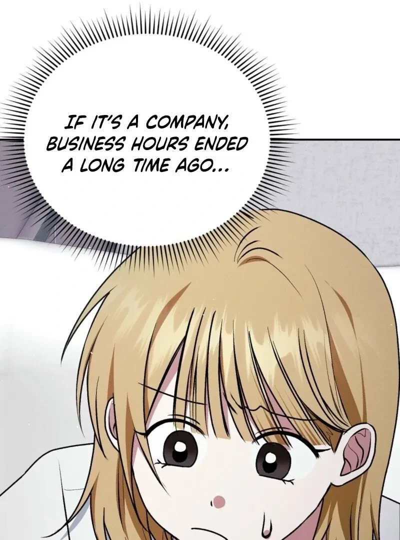 Bribed Into Confinement Chapter 2, page 15