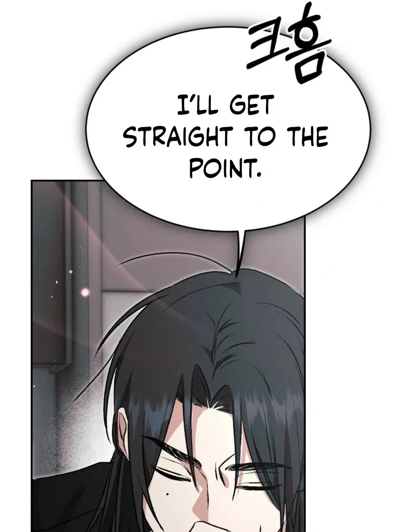 Bribed Into Confinement Chapter 2, page 150