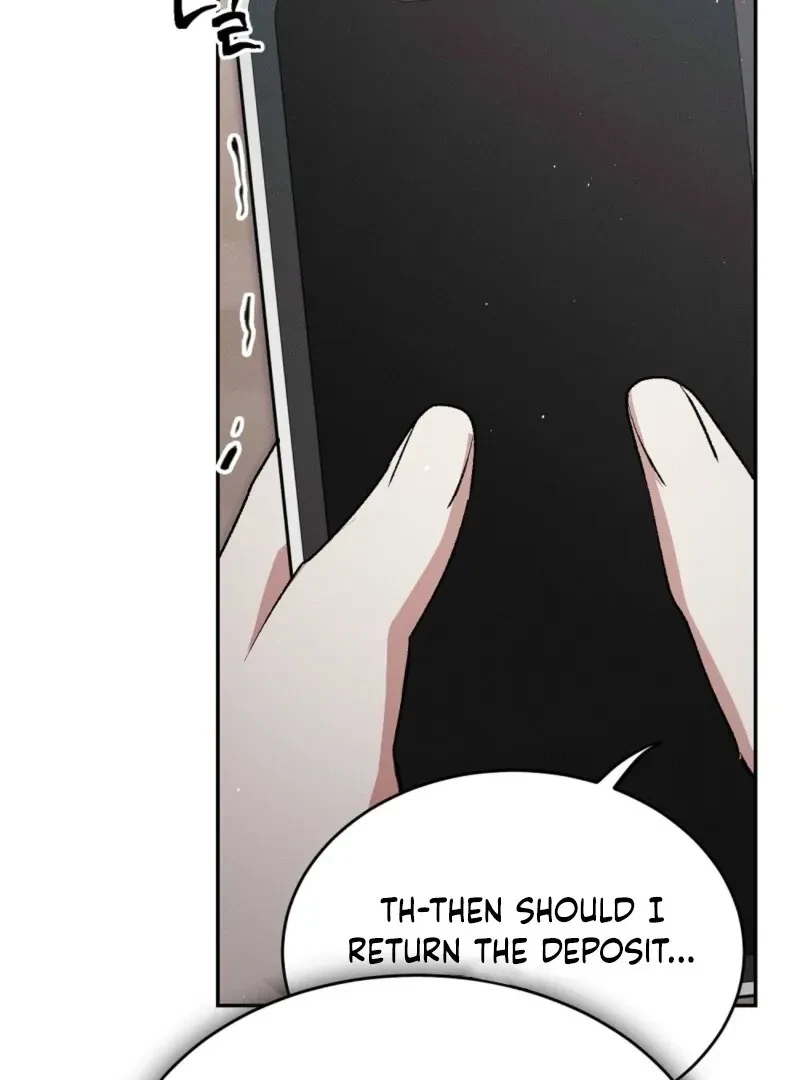 Bribed Into Confinement Chapter 2, page 152