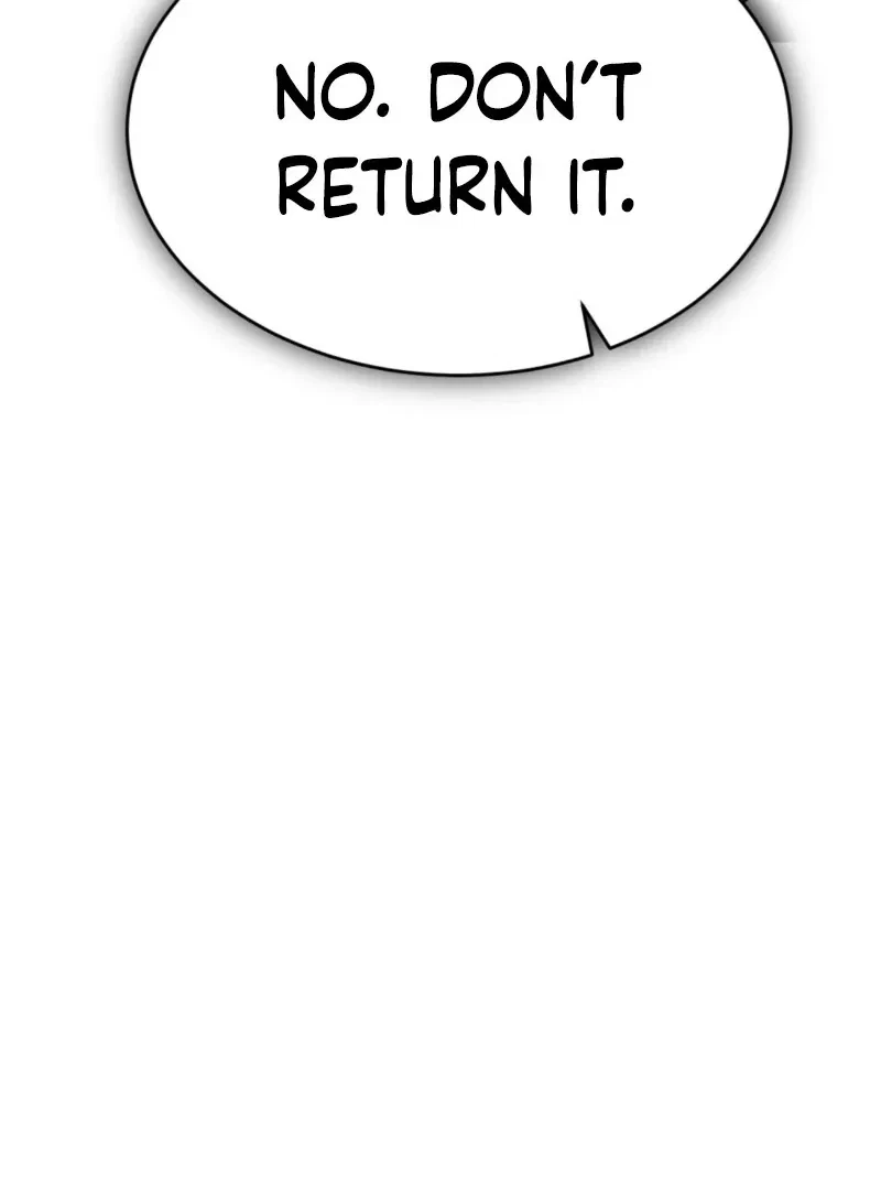 Bribed Into Confinement Chapter 2, page 153