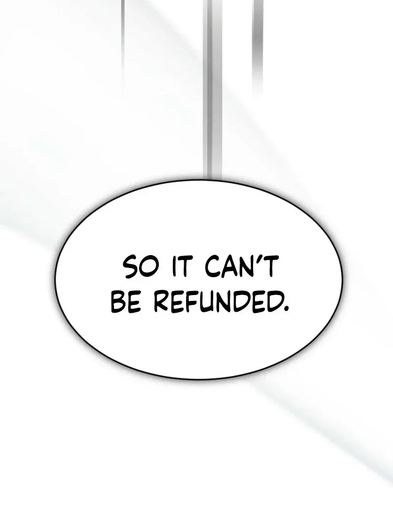 Bribed Into Confinement Chapter 2, page 158
