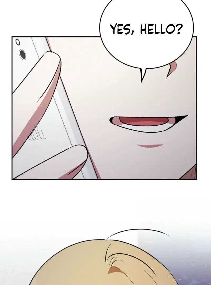 Bribed Into Confinement Chapter 2, page 21