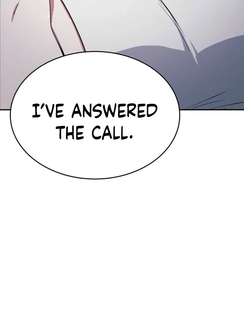 Bribed Into Confinement Chapter 2, page 23