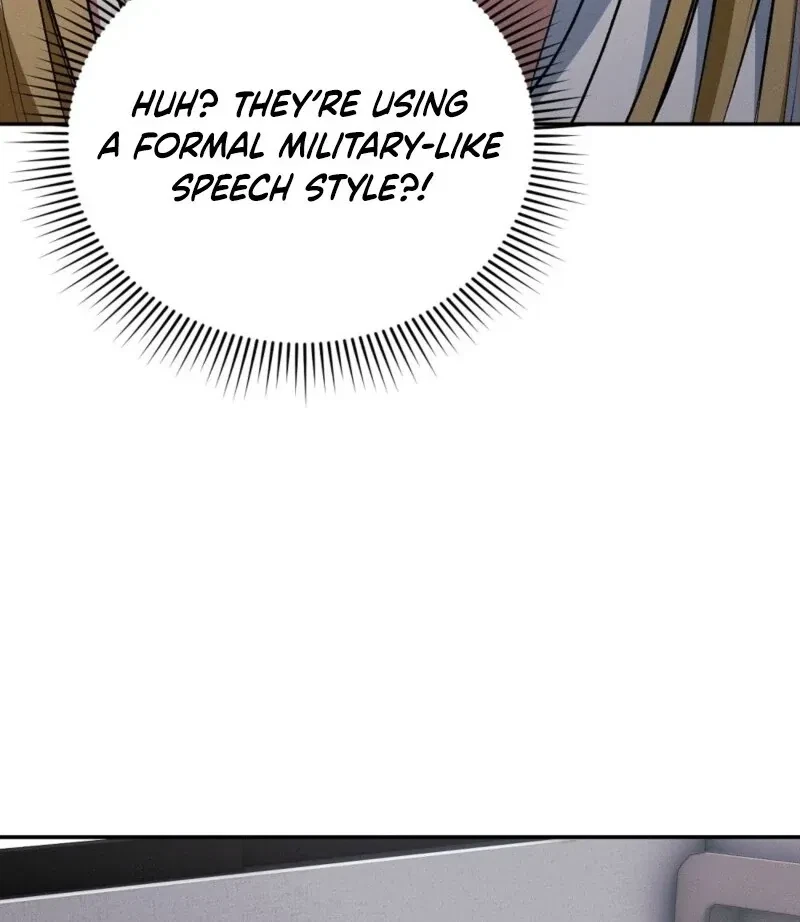 Bribed Into Confinement Chapter 2, page 28