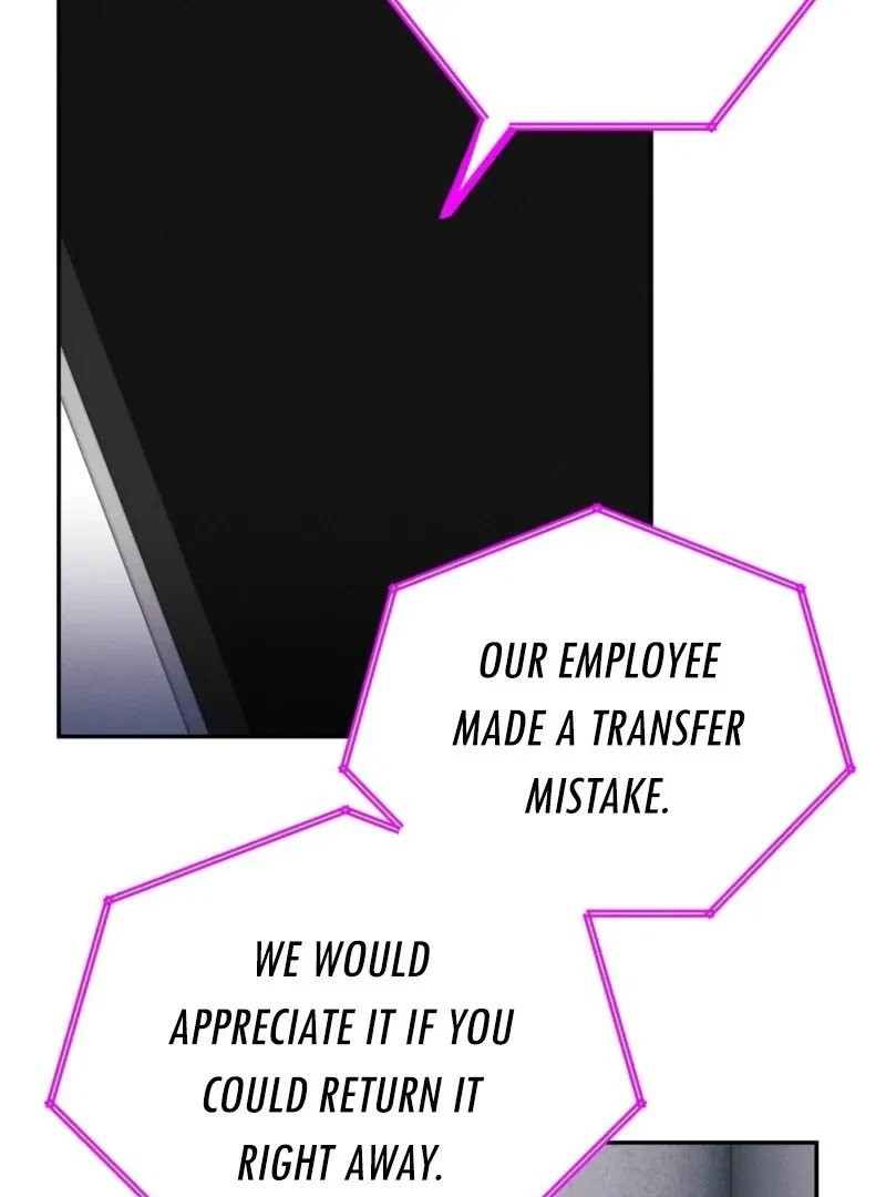 Bribed Into Confinement Chapter 2, page 31
