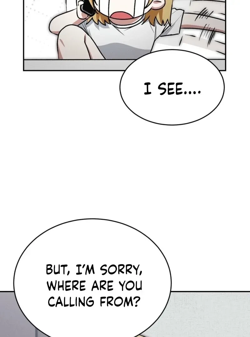 Bribed Into Confinement Chapter 2, page 34