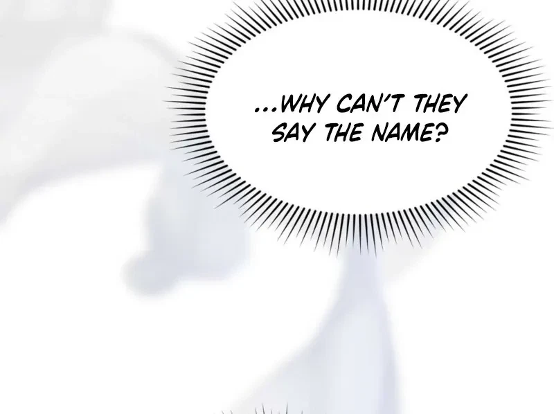 Bribed Into Confinement Chapter 2, page 40