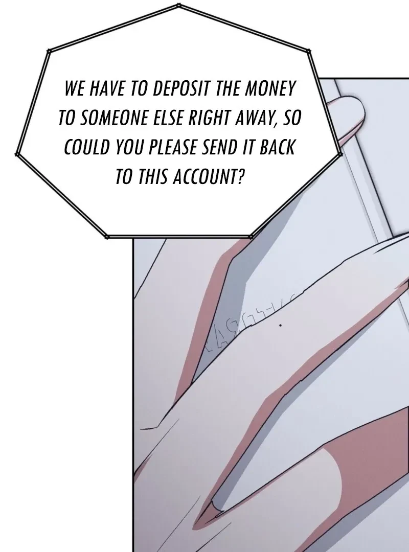 Bribed Into Confinement Chapter 2, page 42
